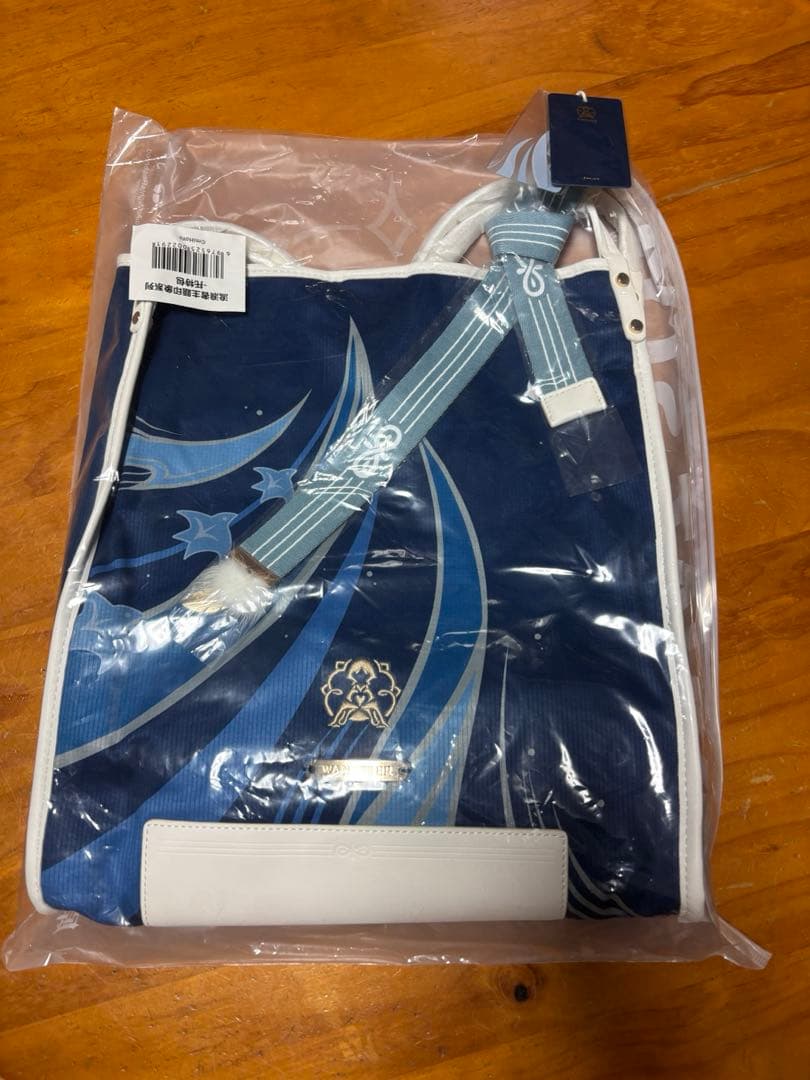 原神 放浪者テーマイメージシリーズ