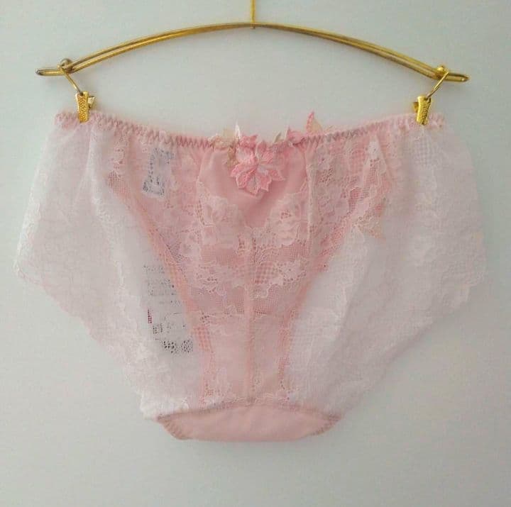 【新品】ワコール《パルファージュ》ブラジャー E70 2点/ショーツ 2点