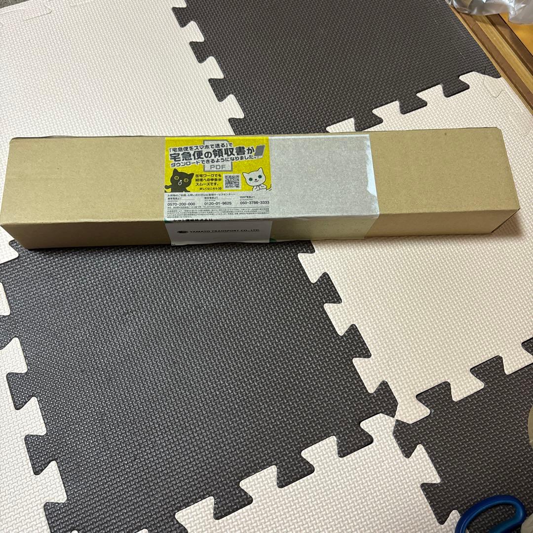 雨*読様 ラビュリンス デュエルセット