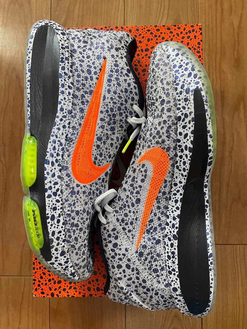 G.T.HUSTLE3 g.t.hustle G.T.ハッスル