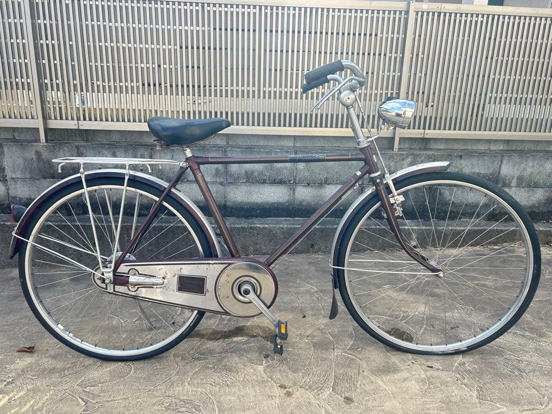 マルイシ　プリミア　兵庫より 兵庫県の皆さん❕試投できます❕❕