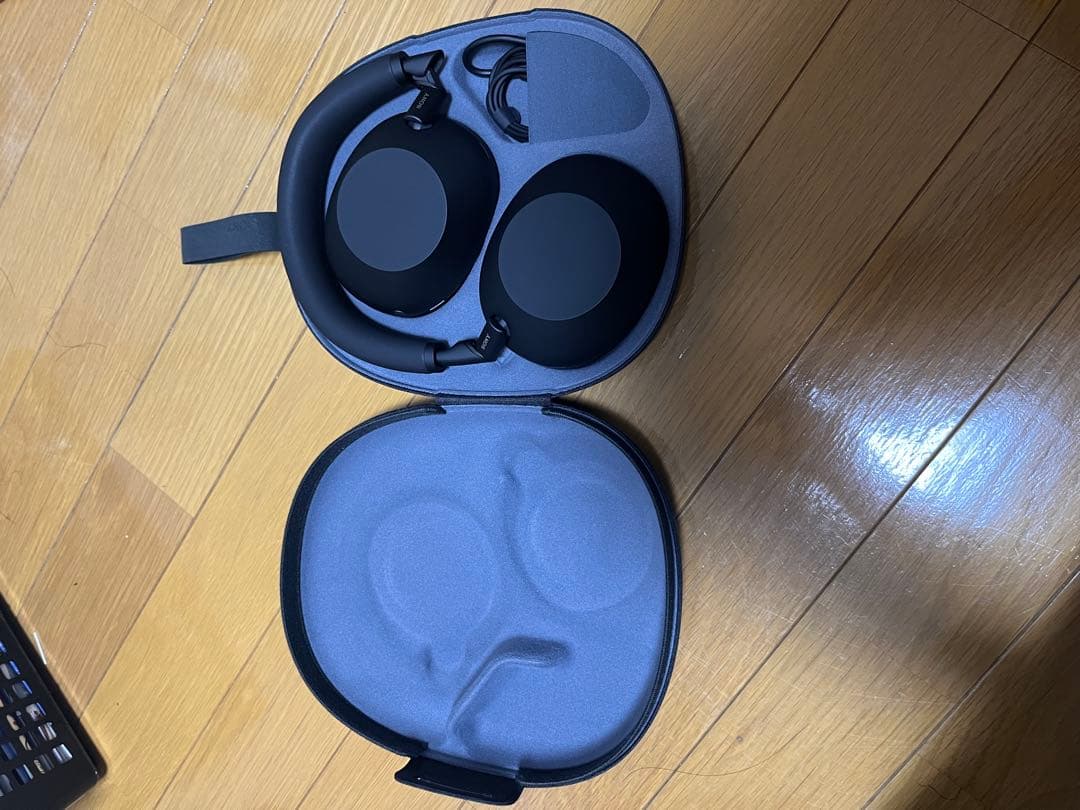 ヘッドホン sony WH-1000XM6 Amazon.co.jp: ソニー(SONY)WH-1000XM6 プラチナシルバー:ワイヤレス