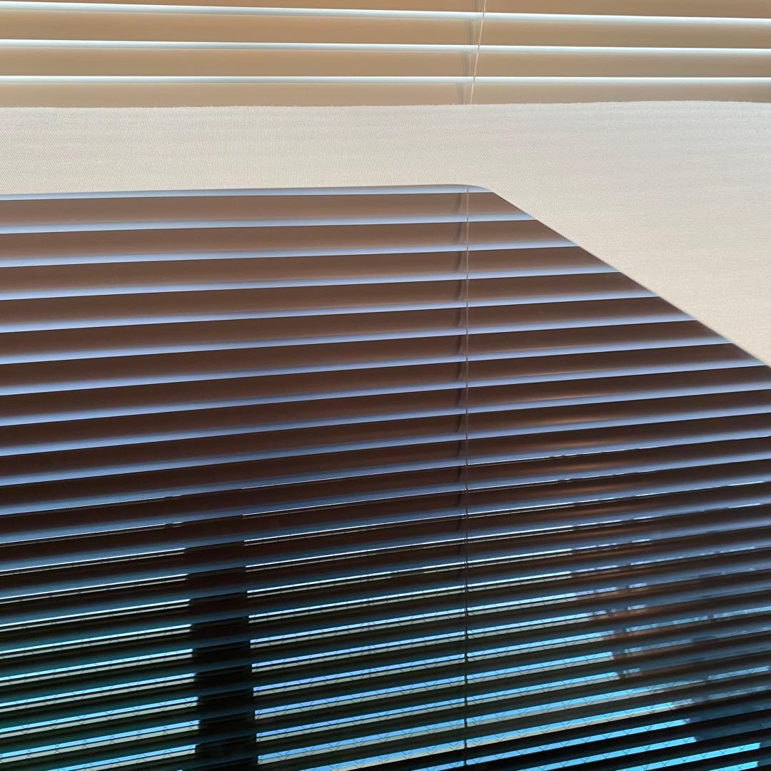 iMac 21.5インチ 2019 3.2GHz 16GB 512GB