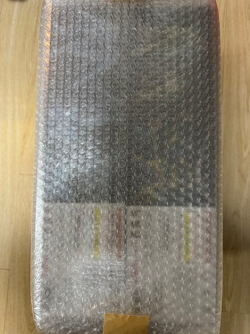 MG フリーダムガンダム2.0 クロスコントラスト MG ジャスティスガンダム