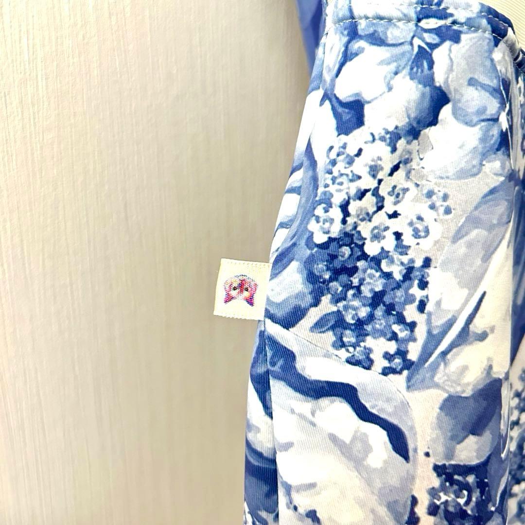 完売品】〓バレエ〓unoa ウノア レオタード Blue ever after - メルカリ