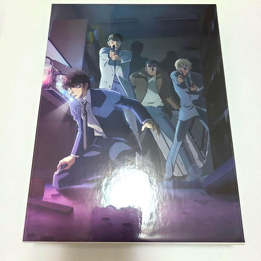 ❗短期間出品　ハロウィンの花嫁