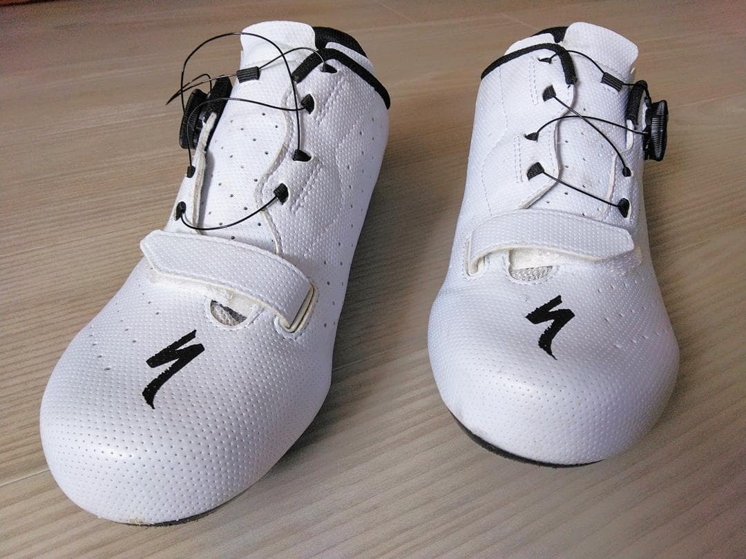 Specialized スペシャライズド Torch EU43 / 27.5cm