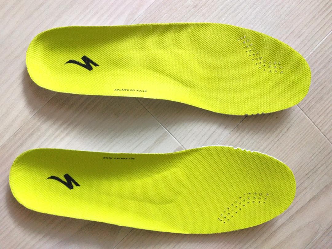 Specialized スペシャライズド Torch EU43 / 27.5cm