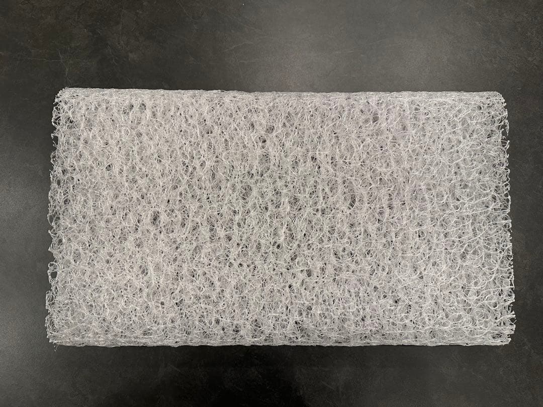 ブレインスリープピロー　standrad ブレインスリープ ピロー STANDARD ( 9グラデーション )＋ カバー