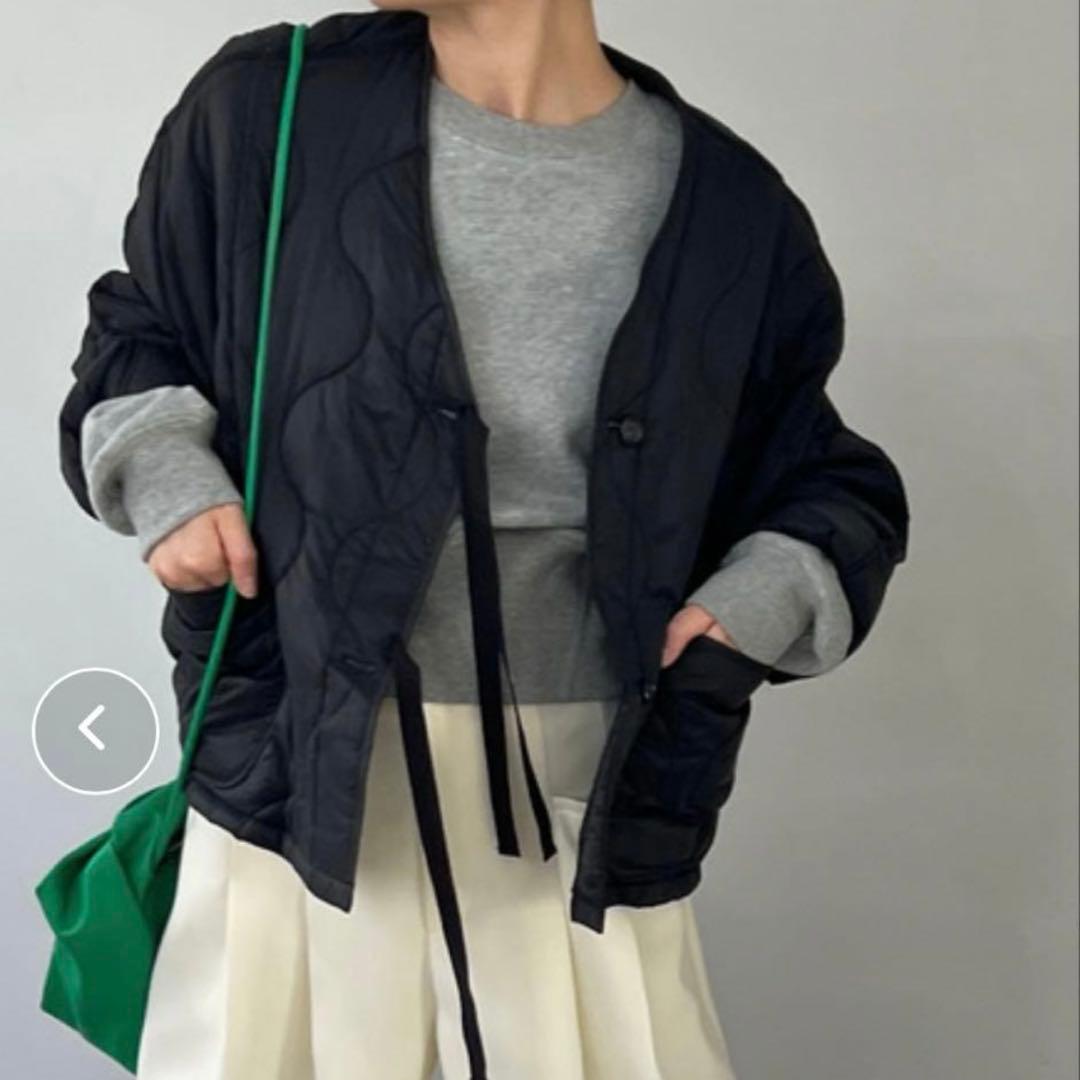 Chucllaミリタリージャケット ミッキー様 - メルカリ