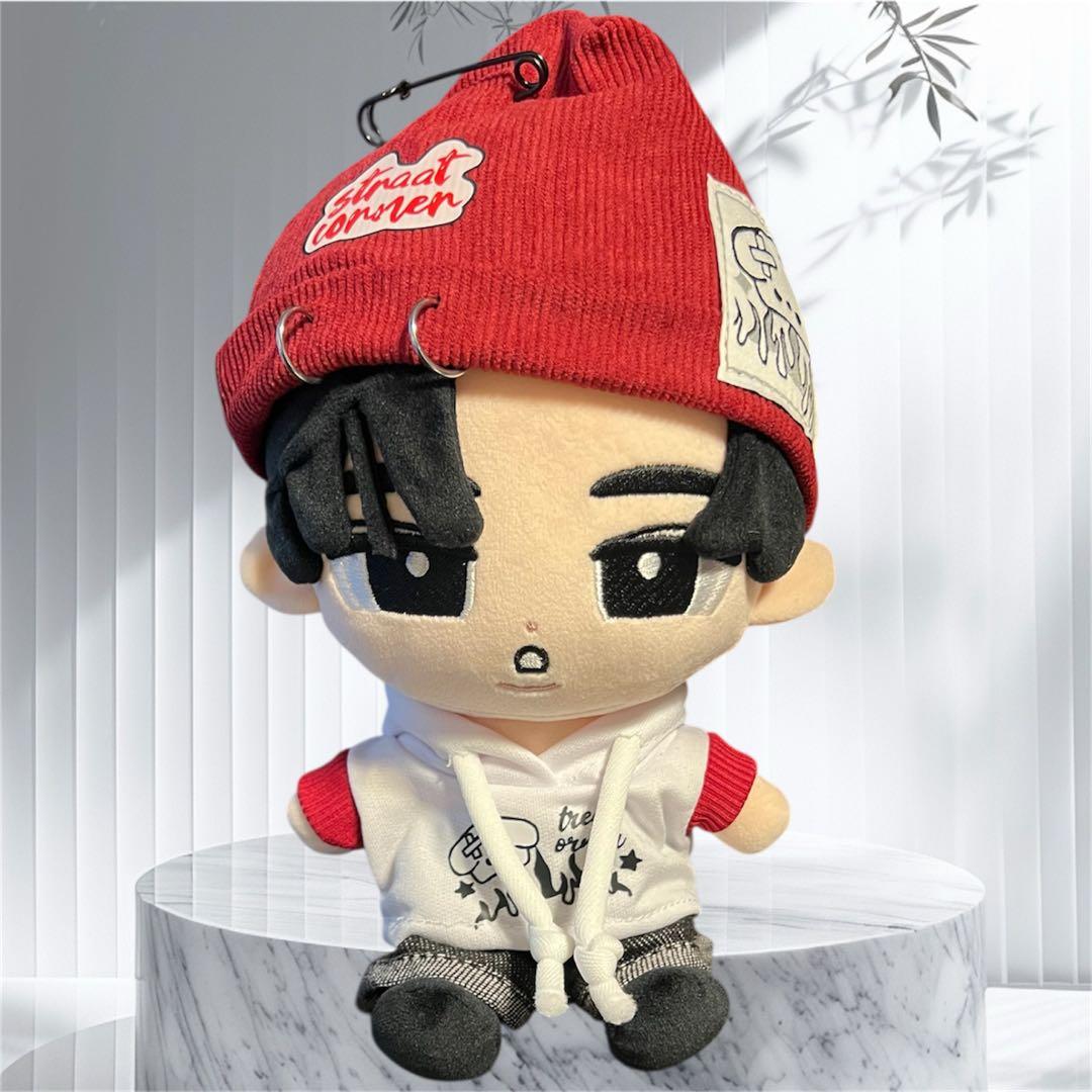 ぽこ　2点おまとめ