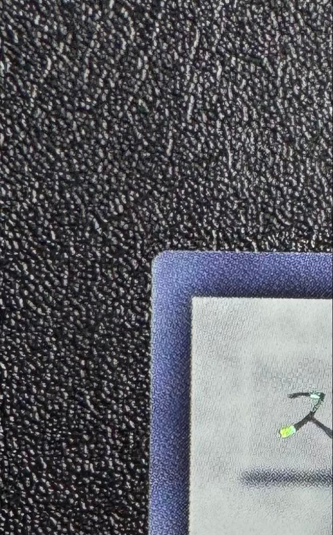 スターダストドラゴン/ドラゴン族/シンクロ/ 遊戯王カード/ホロ