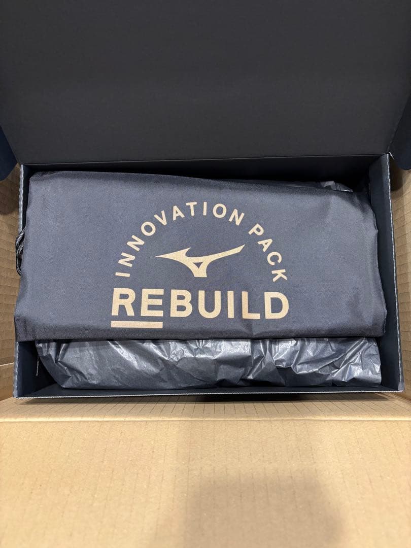 MIZUNO モレリア II JAPAN Ltd 28.0cm