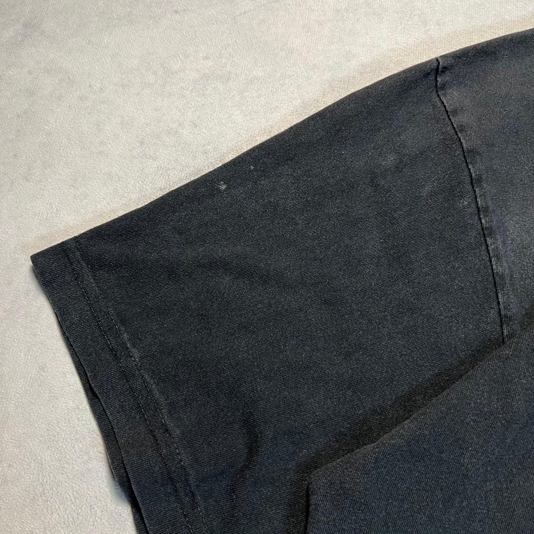 iron maiden アイアンメイデン オフィシャル TシャツバンT バンドT