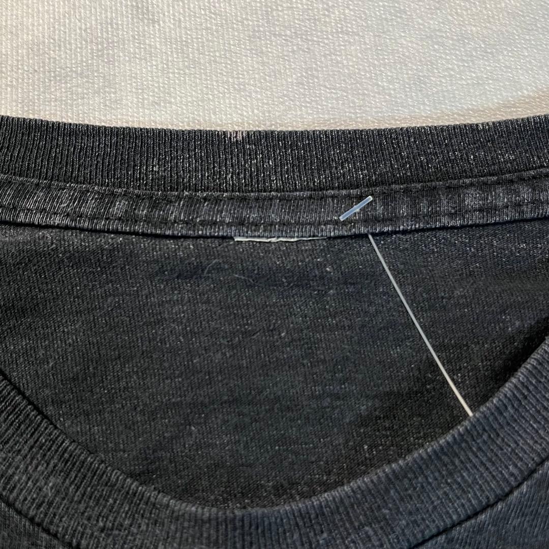 iron maiden アイアンメイデン オフィシャル TシャツバンT バンドT