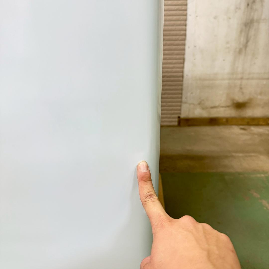 日立 洗濯機 小型 一人暮らし 7.0kg 2021年製 KW0100