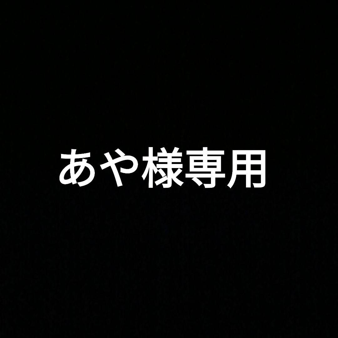 SALONIA サロニア ピュアブライト スチーマー 美顔器 フェイススチーマー SALONIA（サロニア） ピュアブライト スチーマー 美顔器 顔 乾燥 毛穴