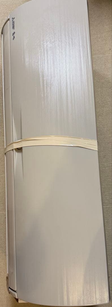 三菱電機　MSZ-JXV4022SーT 2022年製~14畳 MSZ-JXV4022S-T 三菱電機 JXVシリーズ 壁掛形 14畳程度 シングル 標準