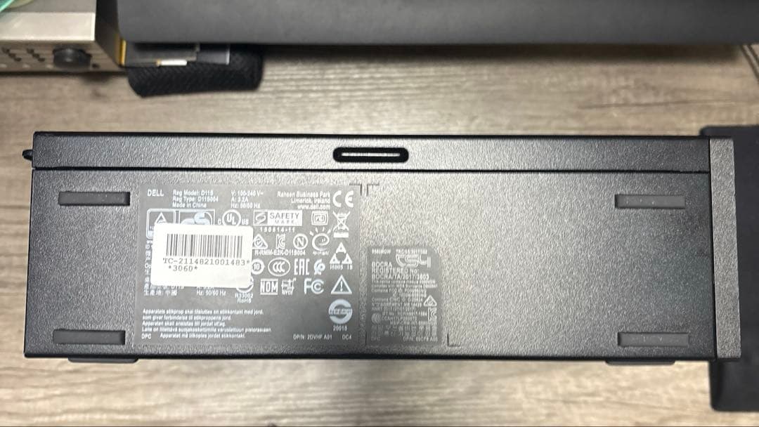 c*i様 【早い者勝ち】《マウス・キーボード付属》DELL OPTIPLEX 3