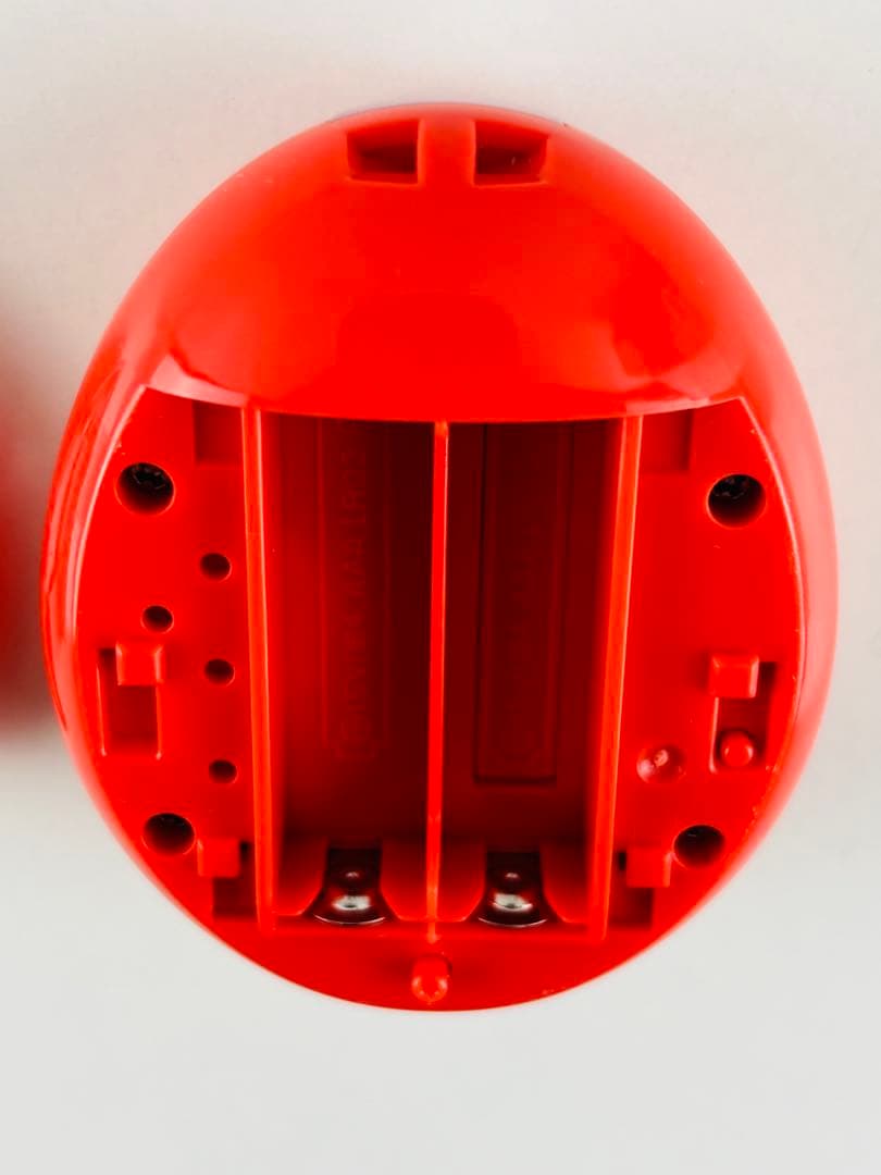 たまごっちみーつ サンリオキャラクターズDXセット TAMAGOTCHI