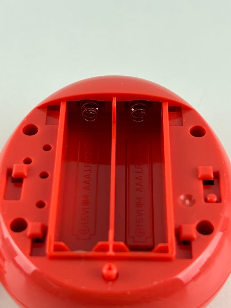 たまごっちみーつ サンリオキャラクターズDXセット TAMAGOTCHI