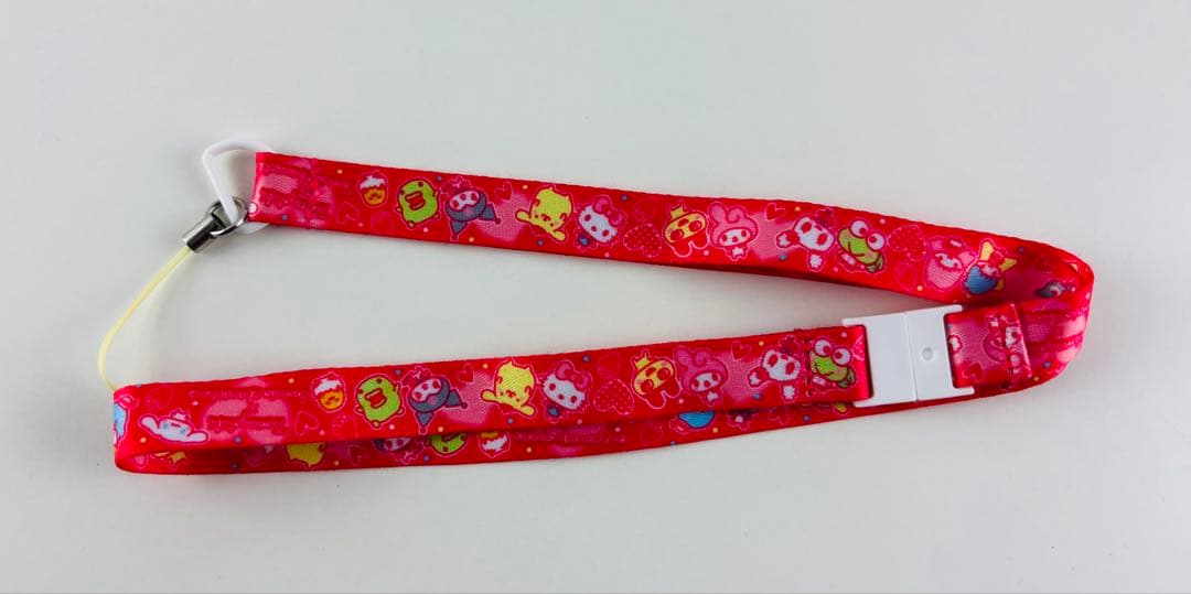 たまごっちみーつ サンリオキャラクターズDXセット TAMAGOTCHI