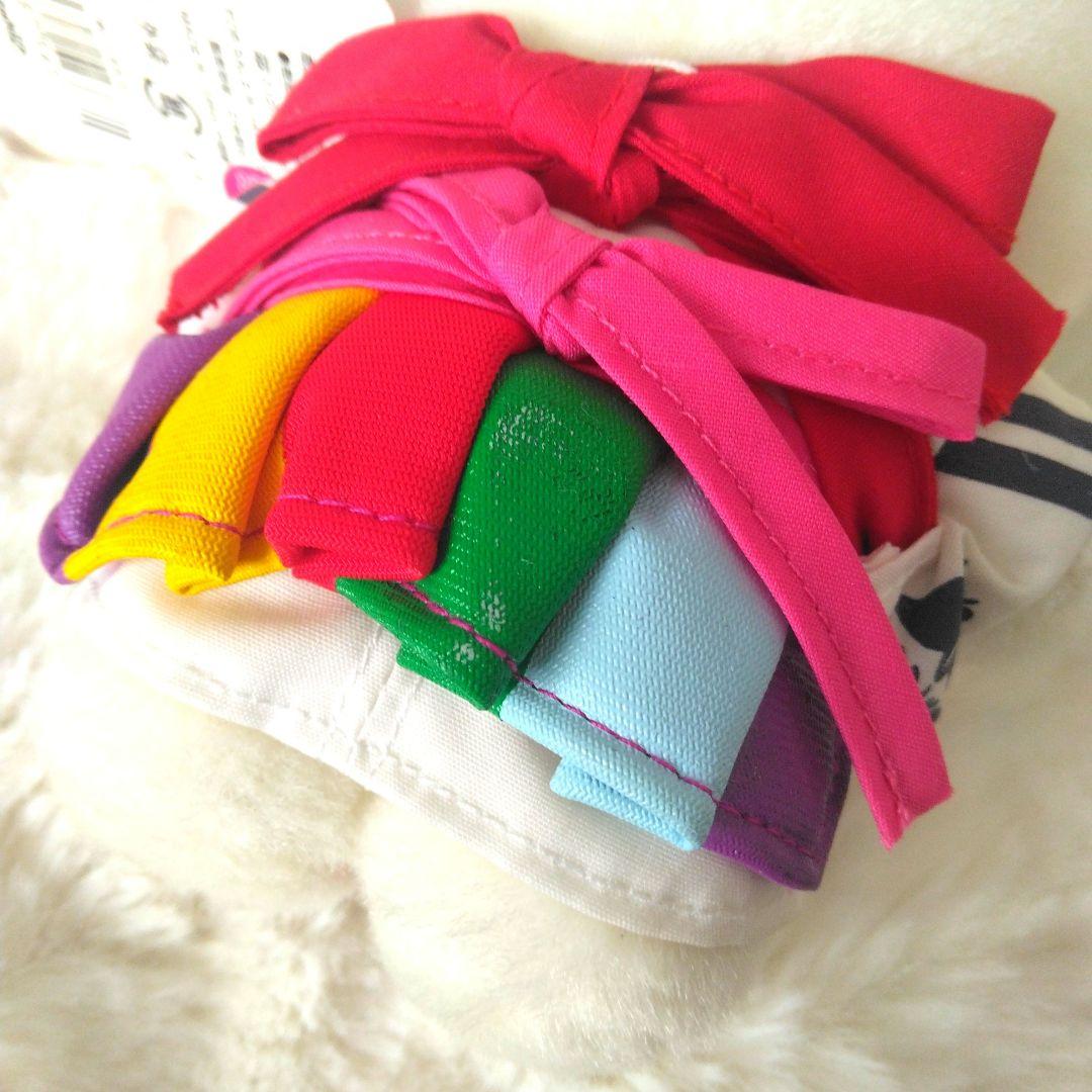 ご当地キティ　ハローキティ　盛岡　さんさ祭り　ぬいぐるみ　キティ　サンリオ