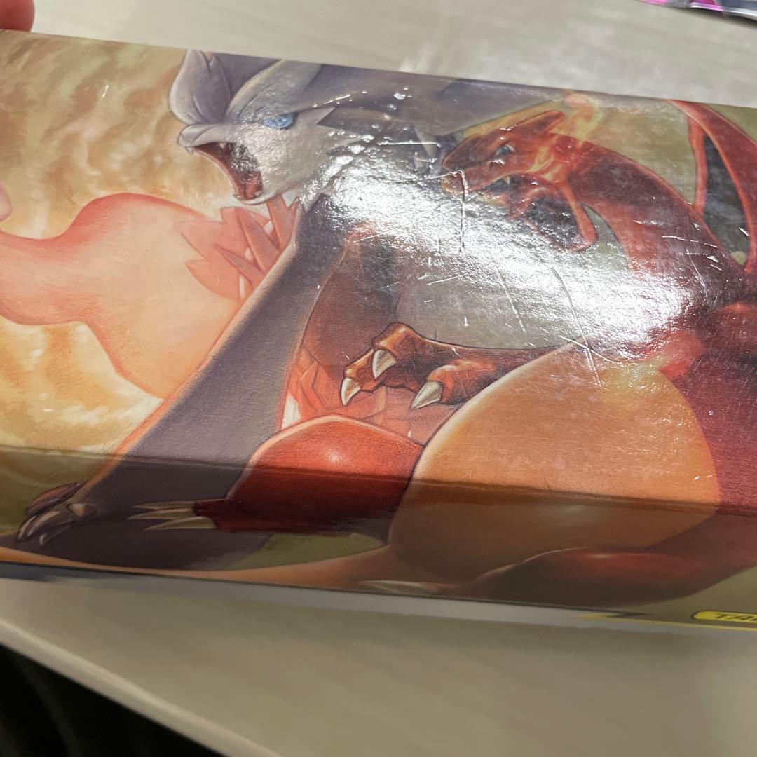 R*e様 【ポケカ引退品】ポケモンカード