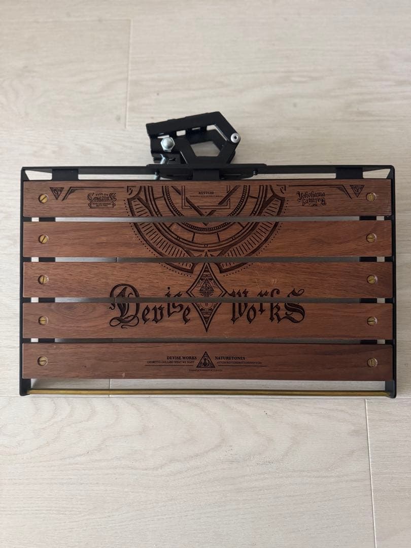 テーブル・チェア・ハンモック deviseworks KOCCHI LOGOS Tradcanvas ゆらゆらハンモックチェア | ニトリネット【公式