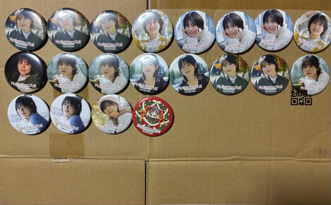 聖闘士星矢 セインティア翔 3巻 有隣堂特典イラストカード黄金聖闘士