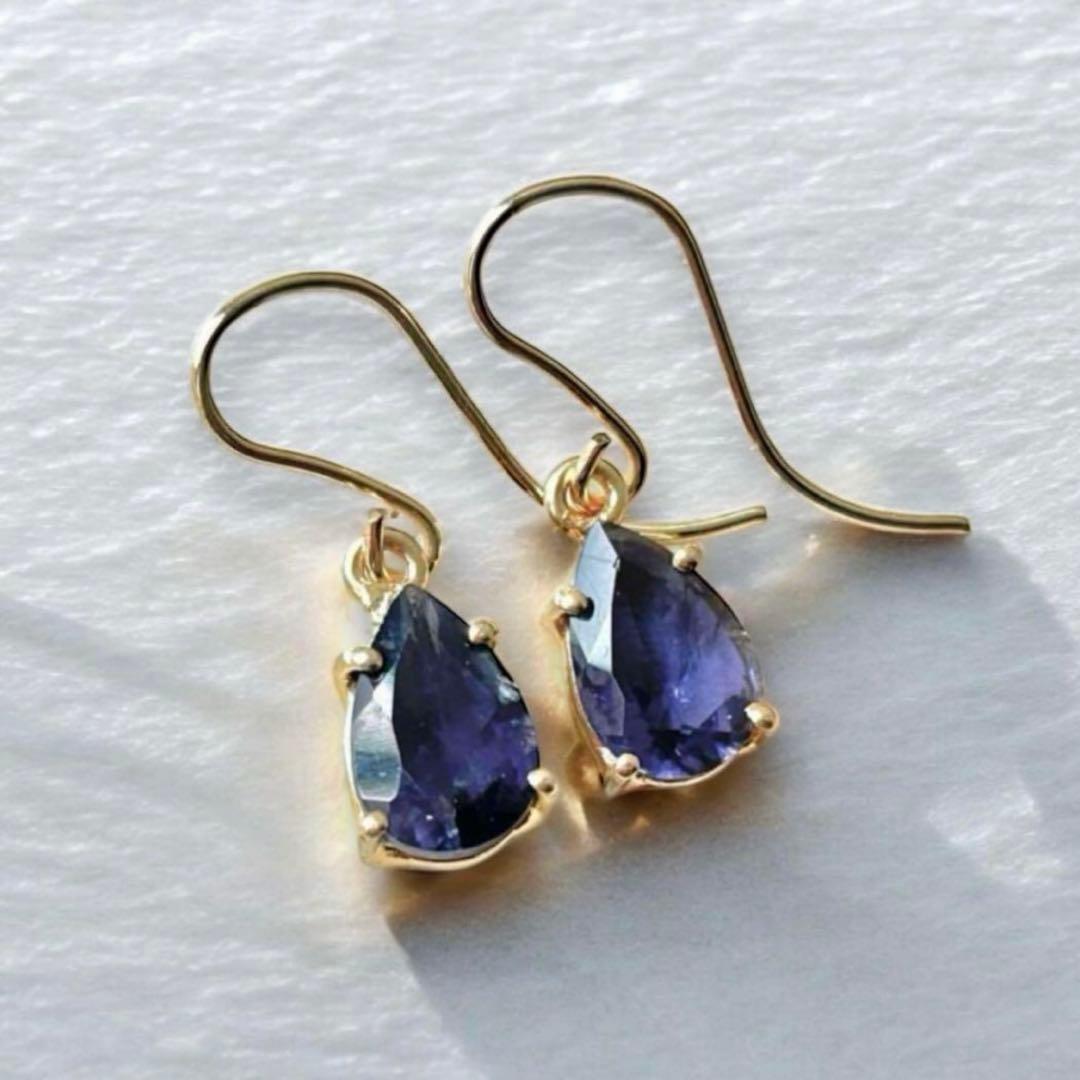 うな＠プロフ必読様 リクエスト 4点 まとめ商品