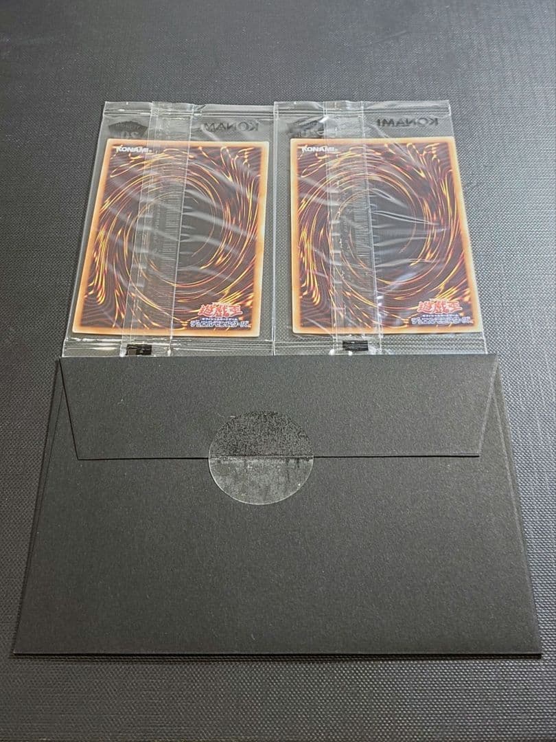 遊戯王 wcs2018 セット