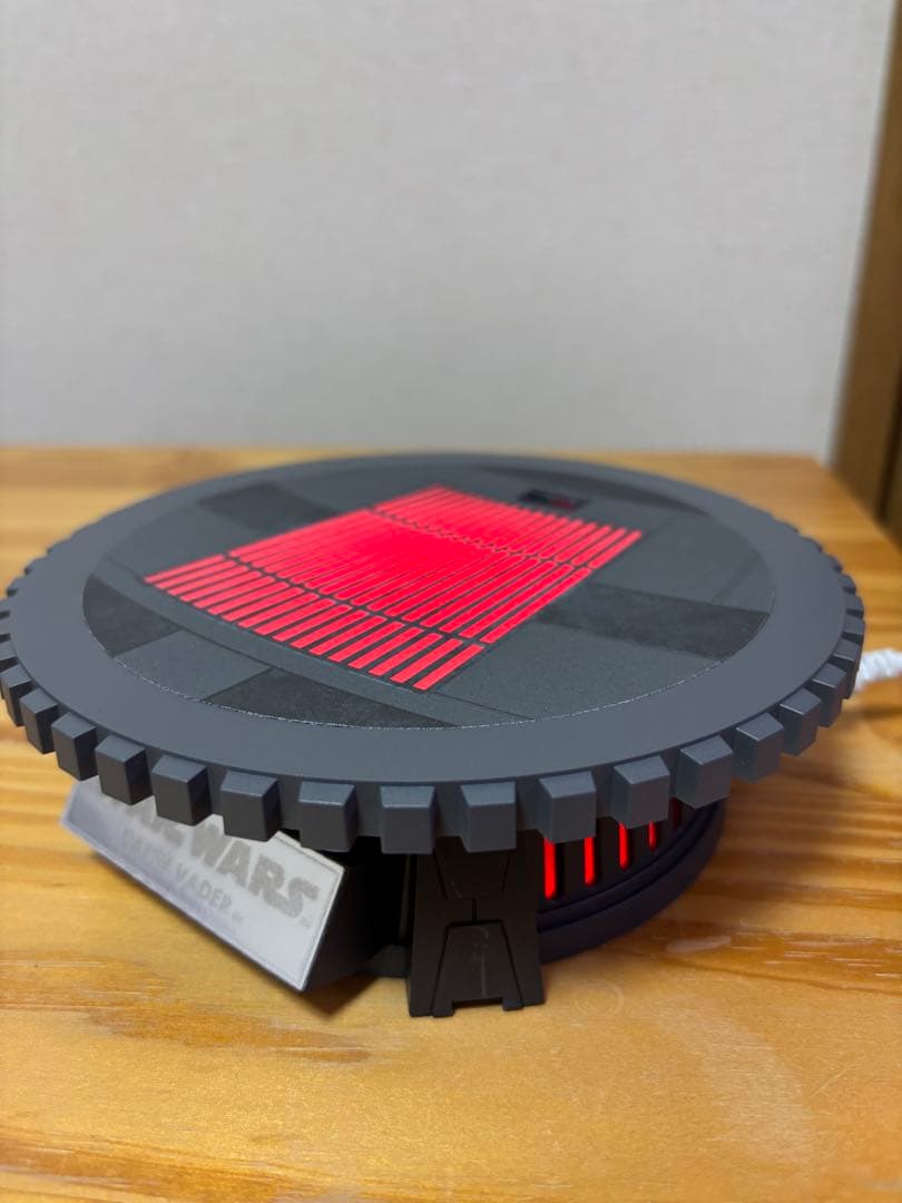 ホットトイズ　ムービー・マスターピース　ダース・ベイダー