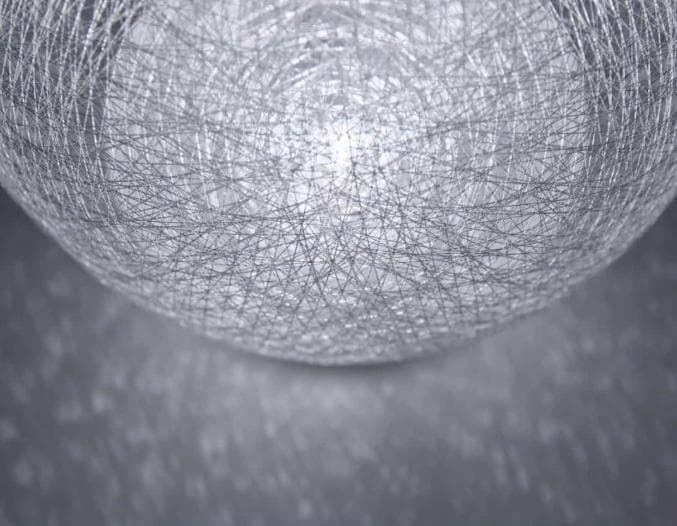 M*a様 【残り5台】MAYUHANA® 321S7400W