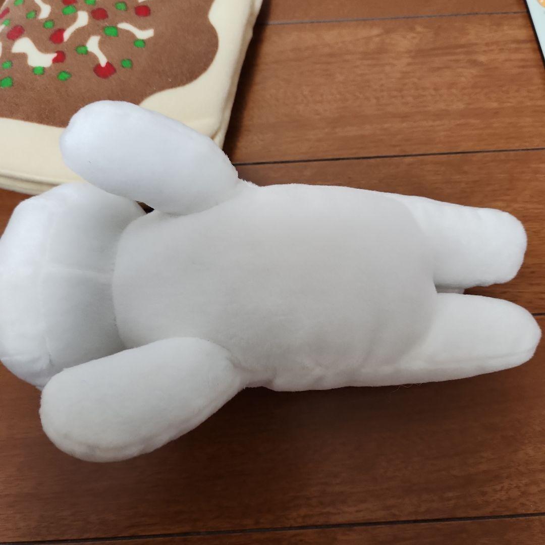 にゃんにゃんにゃんこ　にゃんこまつり　お好みにゃんこ　にゃんこまつりノート