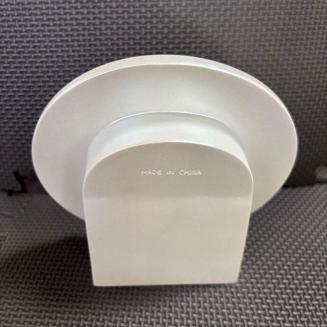 新品⭐︎サンリオ置時計レア