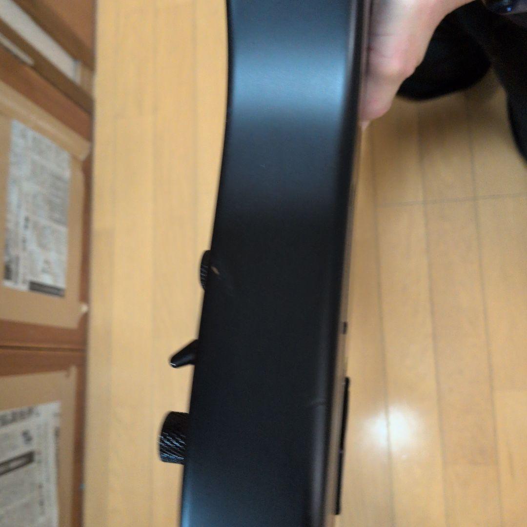 m*a様 Fernandes APG-SCORPION スコーピオン