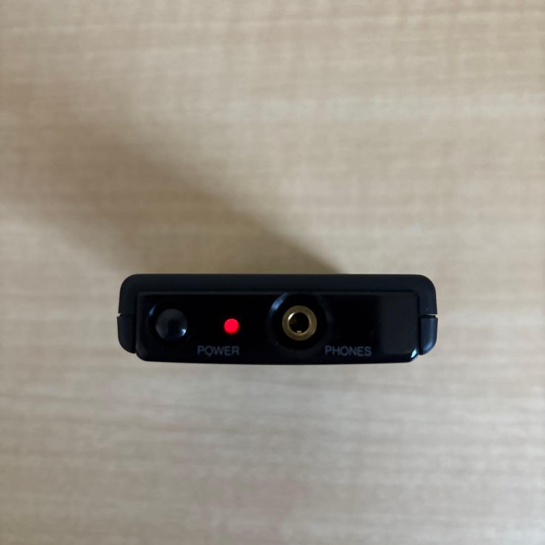 専用ページ 超美品 レア ALPHATHETA-C/アルファシータ-C 政木和三