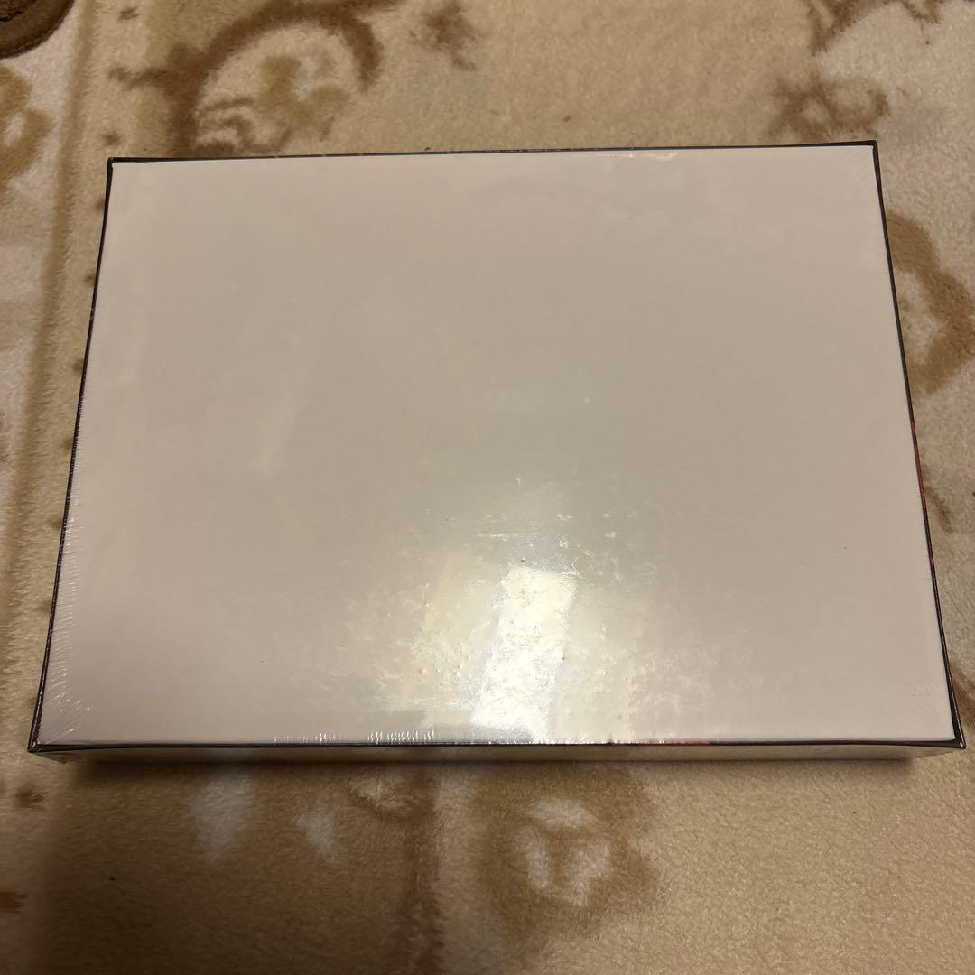 ジャンプ展　スラムダンク　ジグソーパズル