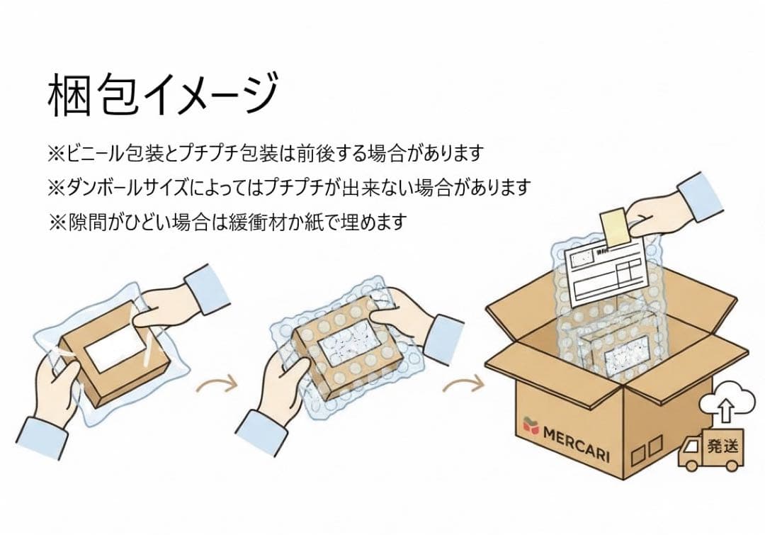 L ROBOT魂 ＜SIDE MS＞ 関羽ガンダム（リアルタイプver）