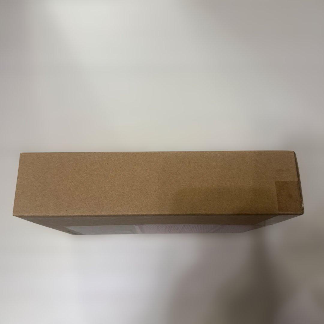 L ROBOT魂 ＜SIDE MS＞ 関羽ガンダム（リアルタイプver）