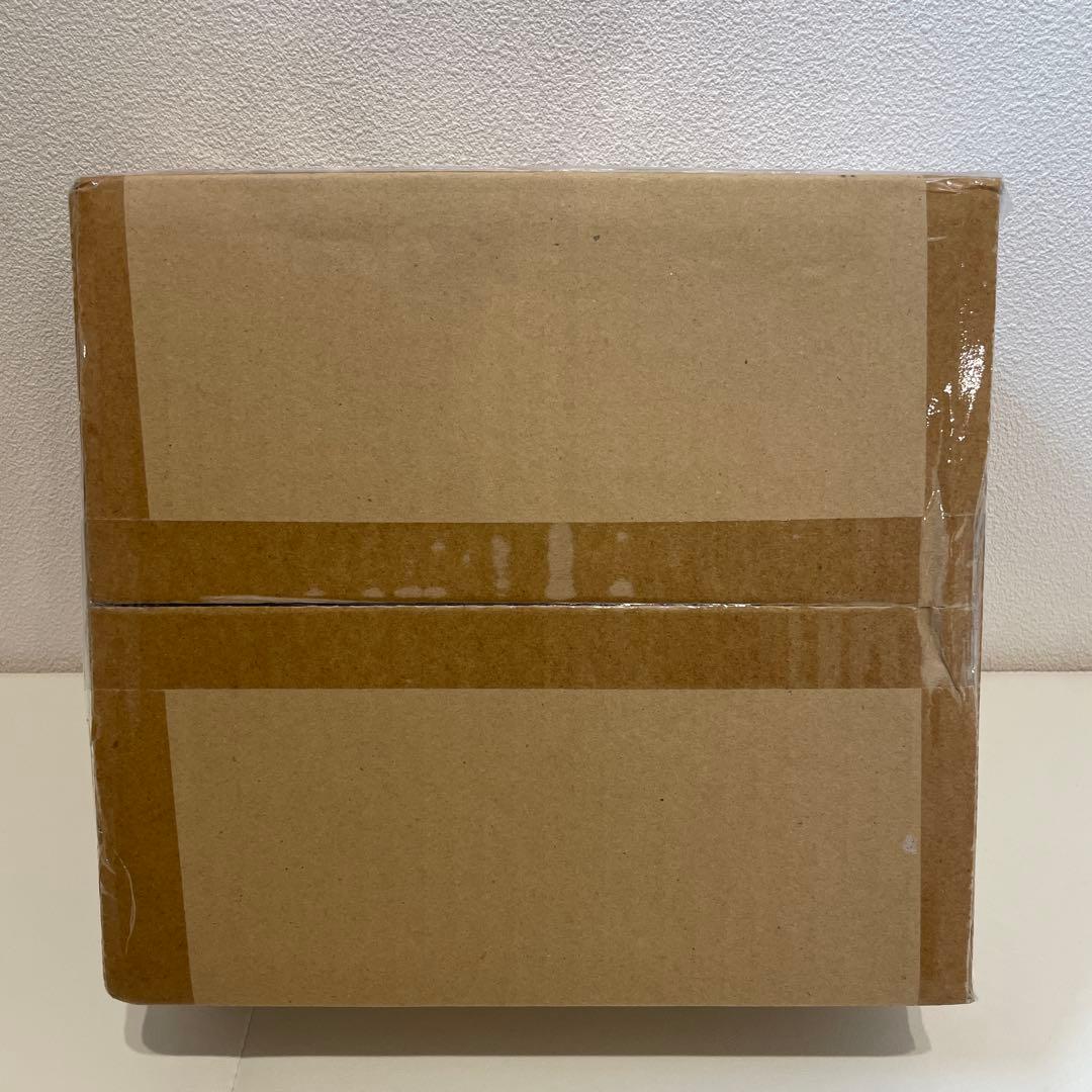 【未開封品】ブラックマジシャン ステンレス&25th クォーターセンチュリーレア