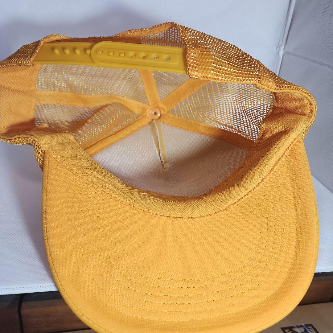 キャンチョメキャップ　金色のガッシュベル！！