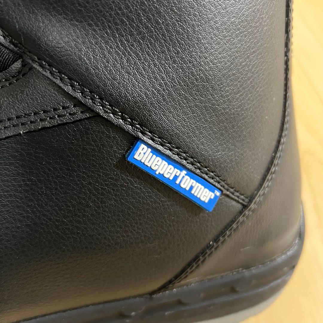 即日発送】スノボ LASTARTS 18 ZERO R 29.5-30.0cm - スノーボード人気