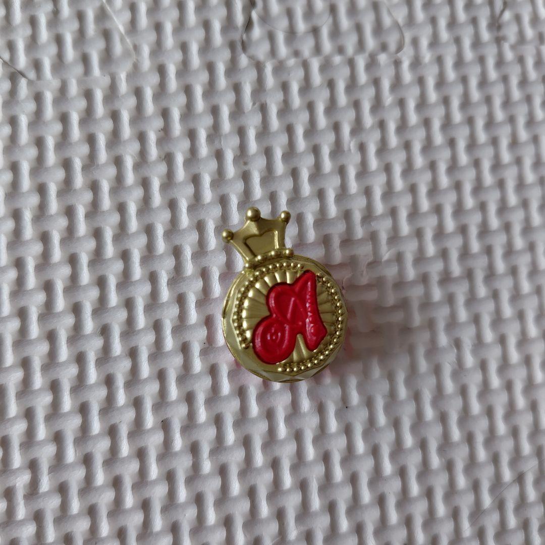 プリキュア　まとめうり　ドキドキプリキュア