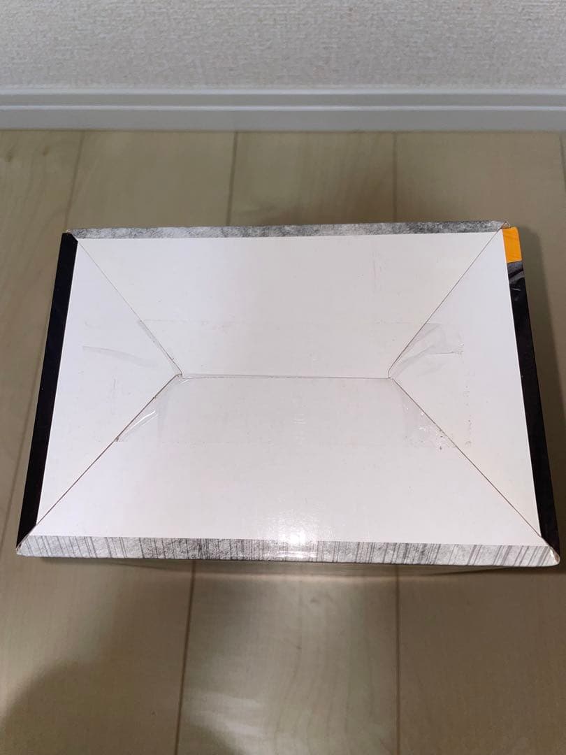 一番くじ ドラゴンボール STRONGCHAINS A賞