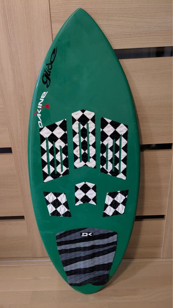 スキムボード GLiDE skimboard グライドスキムボード 初心者中級者向けスキムボード