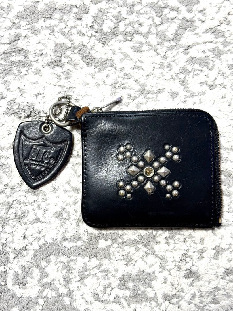 HTC another heaven コラボ ケース 2026年最新】アナザーヘブン HTCの人気アイテム - メルカリ