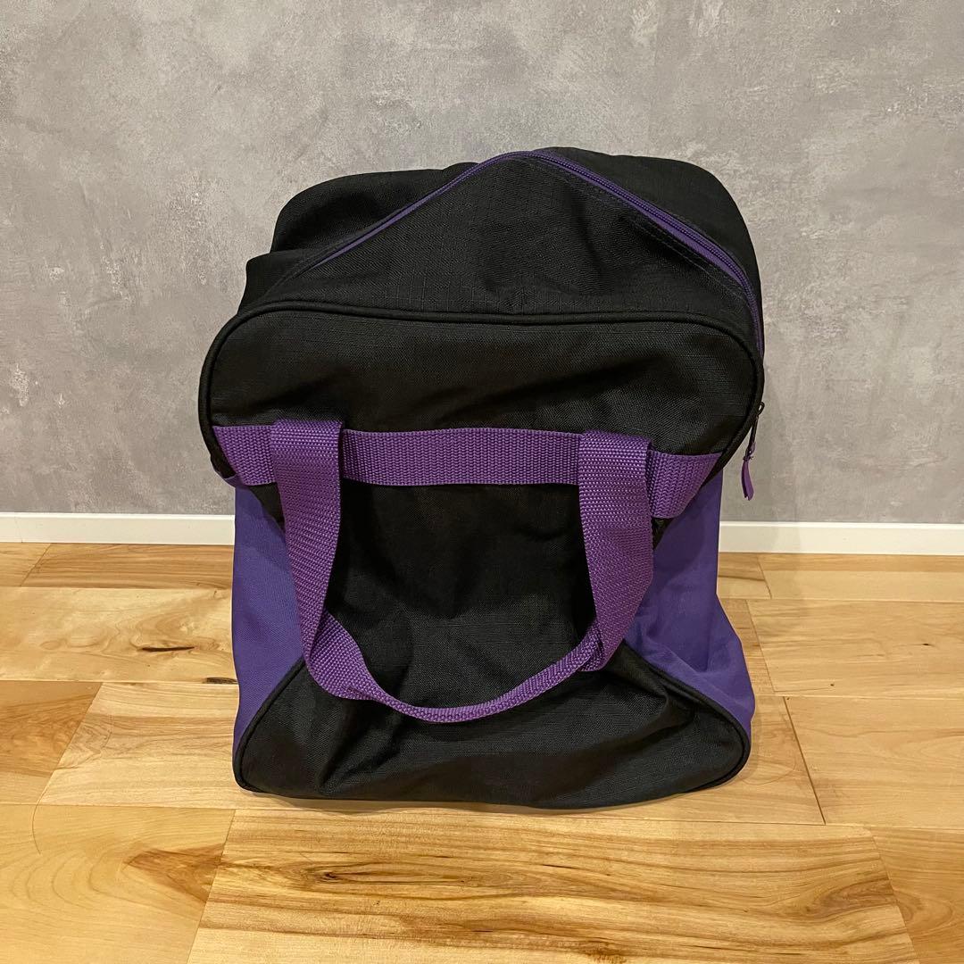 SALOMON サロモン FACTION スノーボード　ブーツ 25.5cm