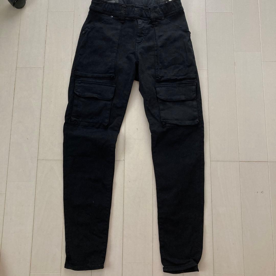 UNDER ARMOUR 20F UA MESH LINER CROP PAN… UA Football Mesh Women's Crop T-Shirt | Under Armour